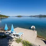 Kuca Gaspar Сasa de vacaciones
