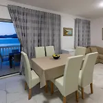 Сasa de vacaciones Kuca Gaspar *