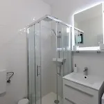 Сasa de vacaciones Kuca Gaspar Dubrava (Dubrovnik-Neretva)