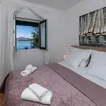 Kuca Gaspar Сasa de vacaciones