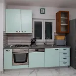 Kuca Gaspar *