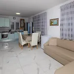 Kuca Gaspar Dubrava (Dubrovnik-Neretva)