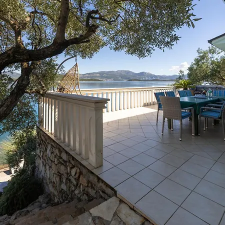 Kuca Gaspar Dubrava (Dubrovnik-Neretva)