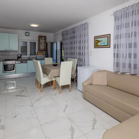 Kuca Gaspar Dubrava (Dubrovnik-Neretva)