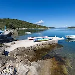 Kuca Gaspar