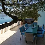 Kuca Gaspar Σπίτι διακοπών Dubrava (Dubrovnik-Neretva)