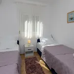 Σπίτι διακοπών Kuca Gaspar *
