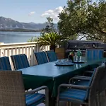 Σπίτι διακοπών Kuca Gaspar Dubrava (Dubrovnik-Neretva)