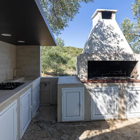 펜션 Kuca Gaspar *