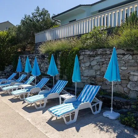 Holiday home Kuca Gaspar