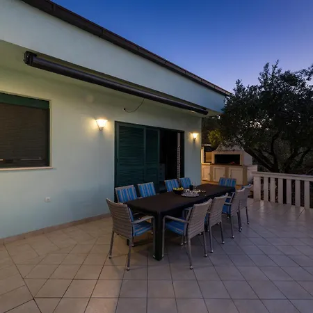 Holiday home Kuca Gaspar Dubrava (Dubrovnik-Neretva)