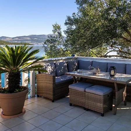 Kuca Gaspar 펜션 *