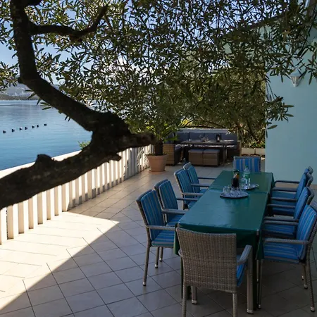 Kuca Gaspar 펜션 Dubrava (Dubrovnik-Neretva)