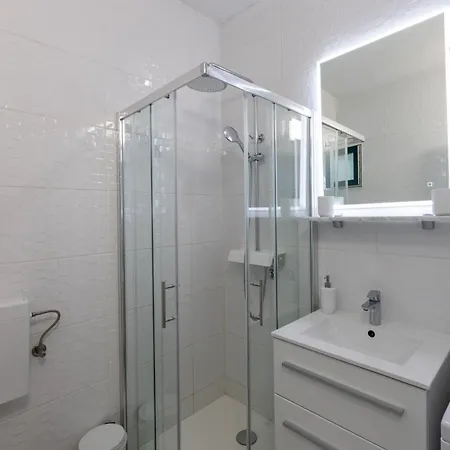 Holiday home Kuca Gaspar Dubrava (Dubrovnik-Neretva)