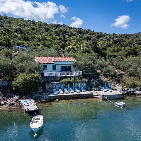 Kuca Gaspar 펜션 *