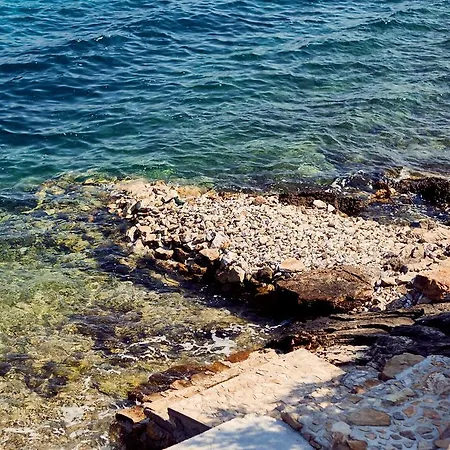 Kuca Gaspar Dubrava (Dubrovnik-Neretva)
