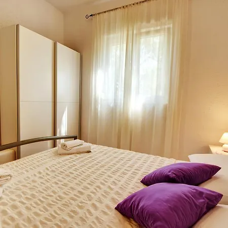 Kuca Gaspar Dubrava (Dubrovnik-Neretva)
