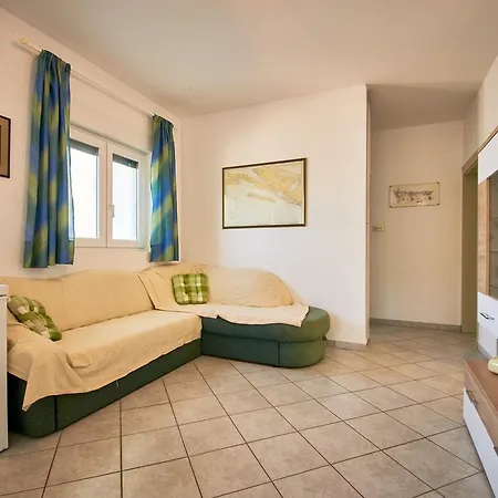 Kuca Gaspar Semesterbostad Dubrava (Dubrovnik-Neretva)
