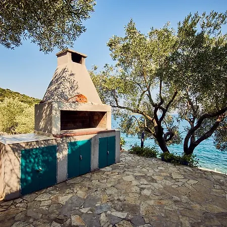 Semesterbostad Kuca Gaspar Dubrava (Dubrovnik-Neretva)
