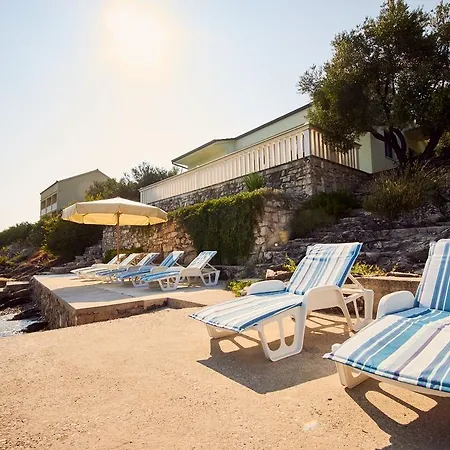 Semesterbostad Kuca Gaspar Dubrava (Dubrovnik-Neretva)